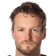 Jesper Lindén