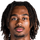 Person avatar