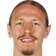 Matvey Safonov