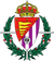 Real Valladolid Promesas logo