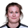 Cesilie Andreassen avatar