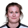 Cesilie Andreassen