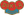 Dukla Prague logo
