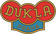 Dukla Prague logo