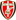 KF Skenderbeu Korce logo