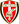 KF Skenderbeu Korce logo