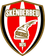 KF Skenderbeu Korce logo