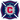 Chicago Fire logo