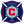 Chicago Fire logo