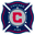 Chicago Fire logo