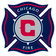 Chicago Fire logo