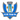 Csm Targu Jiu logo