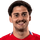 Frederico Duarte avatar