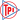 Tarup-Paarup IF logo