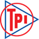 Tarup-Paarup IF logo