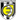 AS La Jeunesse D Esch/Alzette logo