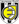 AS La Jeunesse D Esch/Alzette logo