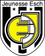AS La Jeunesse D Esch/Alzette logo