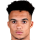 Antonee Robinson avatar