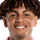 Person avatar