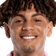David Ruiz
