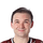 David Quenneville avatar