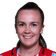 Marthe Enlid
