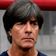 Joachim Löw