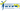 Hypo Niederösterreich logo
