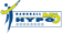 Hypo Niederösterreich logo