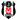 Besiktas Istanbul logo
