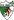FK Indjija logo