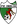 FK Indjija logo