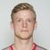Thor Sondergaard Lange