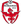 FK Vozdovac Belgrade logo