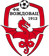FK Vozdovac Belgrade logo
