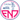 Enosis Neon Paralimni FC logo