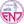 Enosis Neon Paralimni FC logo