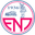 Enosis Neon Paralimni FC logo