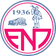 Enosis Neon Paralimni FC logo