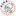 Ajax logo