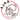 Ajax logo