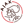 Ajax logo