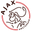 Ajax logo