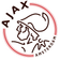 Ajax logo
