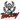 IF Vallentuna logo