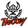 IF Vallentuna logo