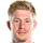 Kevin De Bruyne avatar