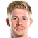 Kevin De Bruyne
