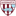 Bandirmaspor logo
